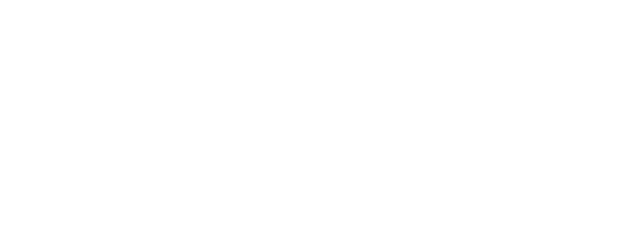 tupaginawebfacilcl.com